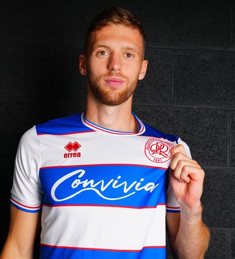 qpr official site.